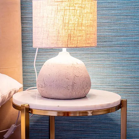 Διαμέρισμα Sunset Μάλαγα